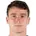 Jacob Murrell