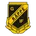 Räppe