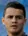 Jose Luis Garcia