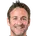 Thomas Christiansen