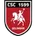 Viitorul Şelimbăr