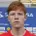 Anders Hoff