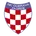 Dubrava Zagrzeb