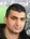Serdar Bozkurt