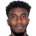 Naif Almas