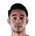Wan Kuzain