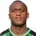 Diawara Bangaly
