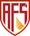 AVS Futebol