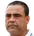 Leo Gonzalez