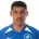 Emerson Santana Deocleciano