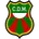 Deportivo Maldonado