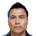 Esteban Gonzalez