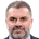 Ange Postecoglou