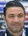 Javad Nekounam