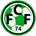 Feronikeli