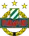 Rapid Wiedeń