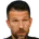 Bostjan Cesar