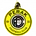 Perak