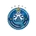 Puebla