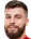 Gabriel Peres