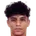Haimoud Abdallah