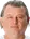 Aleksandr Shmarko