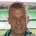 Samir Memisevic