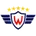 Jorge Wilstermann