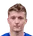 Hannes Huber