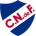 Club Nacional