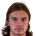Zachary Zalewski