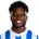 Tariq Lamptey