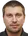 Evgeniy Kharlachev