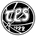 Turku PS