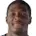 Axel Bamba
