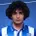 Amin Seydiyev