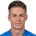 Victor Fernandez