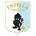 Virtus Entella