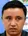 Islom Ismoilov