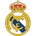 Real Madryt B
