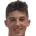 Matteo Viti