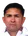 Felipe Gutierrez