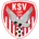 SV Kapfenberg