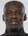 Pa-Modou Kah
