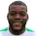 O. Ntcham
