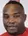 Benni Mccarthy