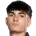 Ander Ezpeleta