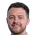 Matt Wells