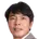 Kwan-Sik Lim