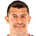 Jorge Almirón
